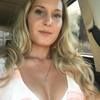 Jacinta Macdonald - @jacintamacdonal - Poshmark